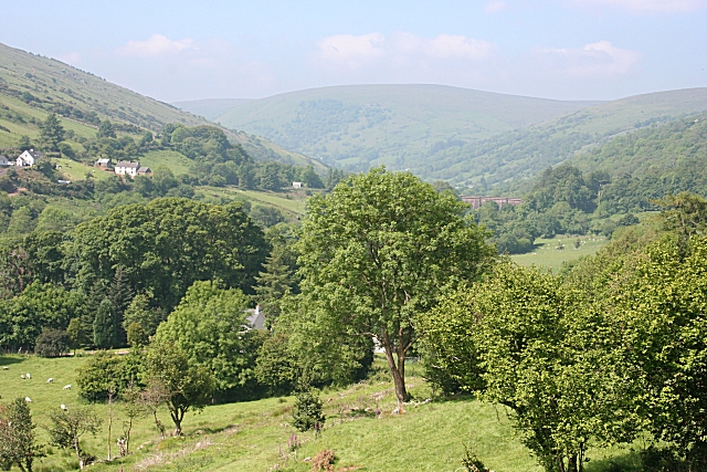 Second Melbourne RSL Fire: Glen Waverley Club Hit After Sunshine